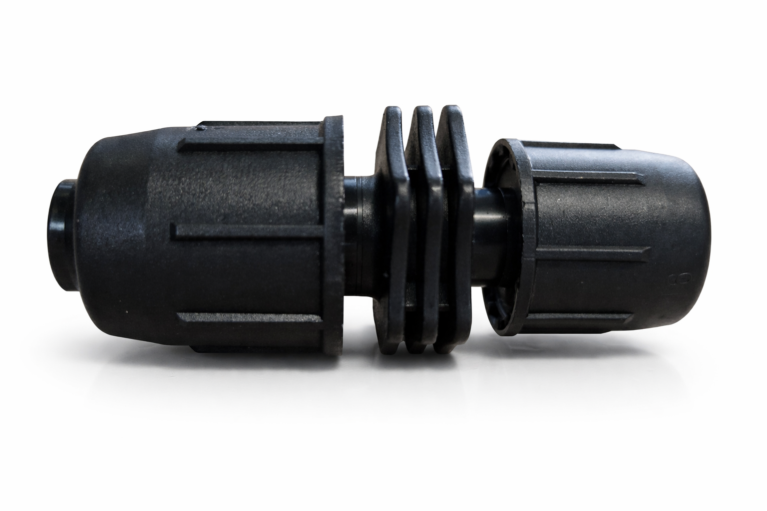 LPE tokos Toldó szűkített 32 - 25 mm